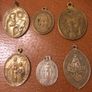 Religious Relic Image 2