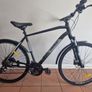 Polar Forester Pro 28 inch bicycle Image 7