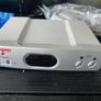 Labgear UHF Mini RF Modulator MOD111 Image 3