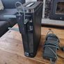 Xbox 360 Console - Read description Image 2