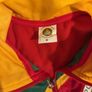Portugal Zip up sweatshirt Image 3