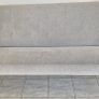IKEA couch Image 2