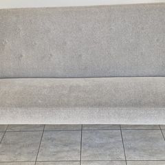 IKEA couch