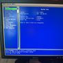 Dell desktop PC and Monitor Image 6