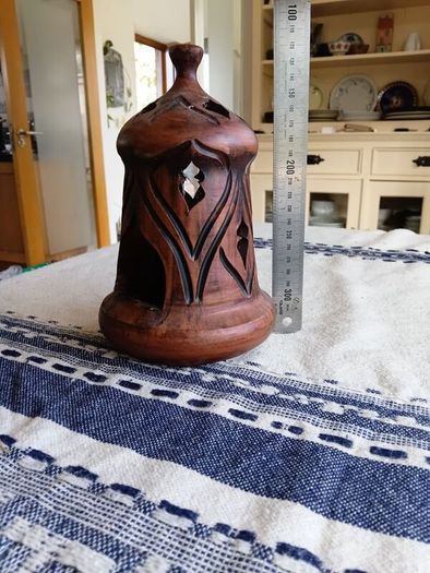 ceramic