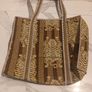 Tote Bags Image 7