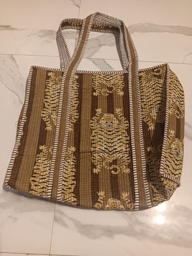 Tote Bags