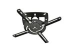 Projector Bracket