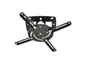 Projector Bracket