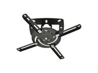 main image for ad Projector Bracket