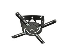 Projector Bracket