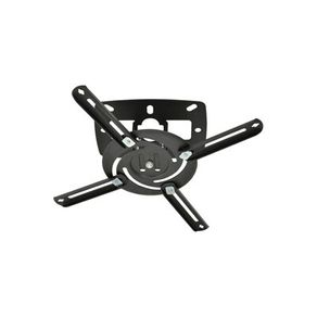 Projector Bracket