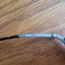 Sunglasses Designer Mens Image 3
