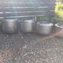 Fire Pit Image 8