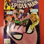 The Amazing Spider-Man, 42 comics - (Individual Sale) Image 4