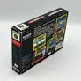 Fighters Destiny for Nintendo N64 - Boxed Image 5