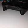 Xbox One Wireless Controller Image 3
