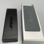 Bose SoundLink mini Image 6