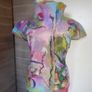 Merino Wool  Vests Image 6