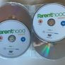 Parenthood - Season 1-3 Boxset (2010-2013) [DVD TV Boxset] Image 8