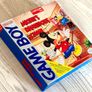 Mickey's Dangerous Chase for Nintendo GameBoy - Boxed Image 2