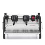 Astoria AB200 Coffee Machine Image 4