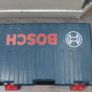Bosch GBH 8-45 D SDS Max Rotary Hammer Drill Image 4