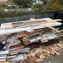 Wood/Timber Free To Go Image 2
