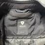 Rev it womens jacket apex h2o Image 5