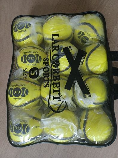 sliotar