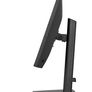 Iiyama Prolite Pc Monitor X2493hsu-b1 FREE 8K DisplayPort Chromeline cable Image 4