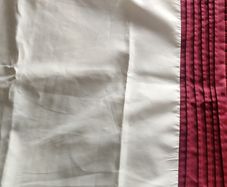 Pillowcase