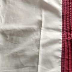Pillowcase