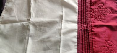Pillowcase