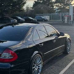 19wheels
