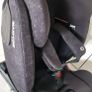 Maxi Cosi Titan Pro Image 2
