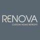 Renova