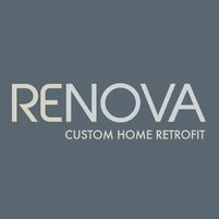 Renova Jobs in Ireland