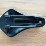 FIZIK Transiro Aeris Adaptive Image 4