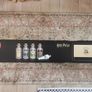 Lego Harry Potter 76391: Hogwarts Icons - Collectors' Edition Image 3