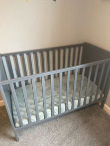 Cot
