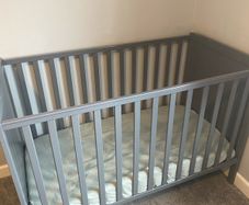 Cot