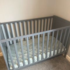 Cot