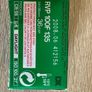 Fujichrome Daylight Velvia Professional 100F Color Reversal Film Image 4