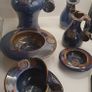 Colm De Ris Pottery Image 7