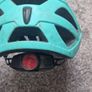 bike helmet Image 2