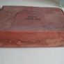 Vintage Boots First Aid Kit. Image 7