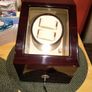 watch winder Image 4