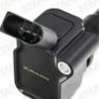 Vw Up Ignition Coil Set Of 3 Audi Cupra Seat Skoda Image 10