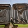 small suitcase Image 3